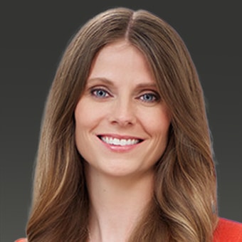 Jill Satre headshot